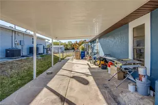 3015 8th St SW, Lehigh Acres, FL 33976 - Photo 3