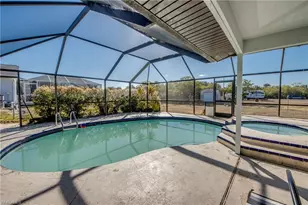 3015 8th St SW, Lehigh Acres, FL 33976 - Photo 35