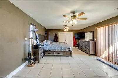 3015 8th St SW, Lehigh Acres, FL 33976 - Photo 19