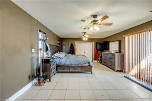 3015 8th St SW, Lehigh Acres, FL 33976 - Photo 19