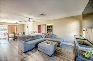 3015 8th St SW, Lehigh Acres, FL 33976 - Photo 5