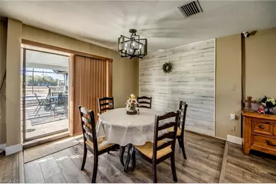 3015 8th St SW, Lehigh Acres, FL 33976 - Photo 11