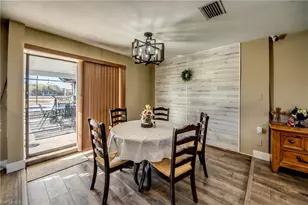 3015 8th St SW, Lehigh Acres, FL 33976 - Photo 11