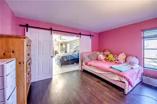 3015 8th St SW, Lehigh Acres, FL 33976 - Photo 25