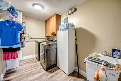 3015 8th St SW, Lehigh Acres, FL 33976 - Photo 29