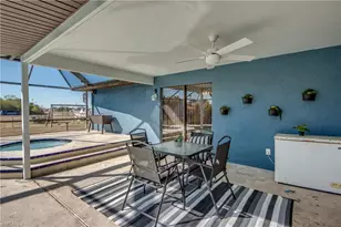 3015 8th St SW, Lehigh Acres, FL 33976 - Photo 33