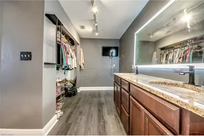 3015 8th St SW, Lehigh Acres, FL 33976 - Photo 21