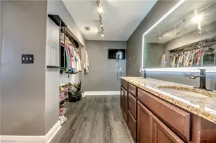 3015 8th St SW, Lehigh Acres, FL 33976 - Photo 21