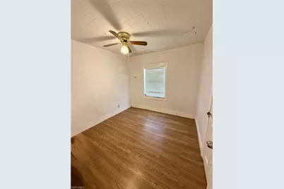 9991 Connecticut St, Bonita Springs, FL 34135 - Photo 7