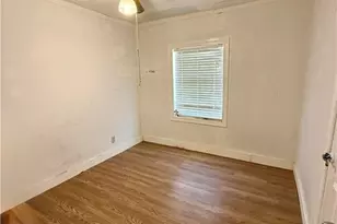 9991 Connecticut St, Bonita Springs, FL 34135 - Photo 7