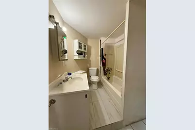 9991 Connecticut St, Bonita Springs, FL 34135 - Photo 11