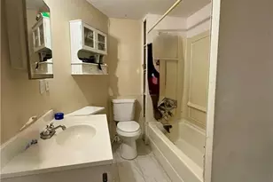 9991 Connecticut St, Bonita Springs, FL 34135 - Photo 11