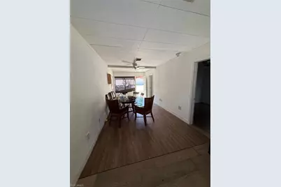 9991 Connecticut St, Bonita Springs, FL 34135 - Photo 13