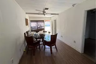 9991 Connecticut St, Bonita Springs, FL 34135 - Photo 13