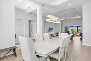 15009 Longs Ln, Punta Gorda, FL 33982 - Photo 11