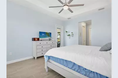 15009 Longs Ln, Punta Gorda, FL 33982 - Photo 33