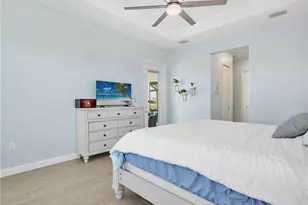 15009 Longs Ln, Punta Gorda, FL 33982 - Photo 33