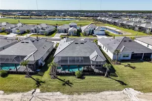 15009 Longs Ln, Punta Gorda, FL 33982 - Photo 5