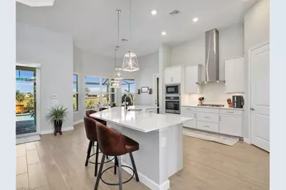 15009 Longs Ln, Punta Gorda, FL 33982 - Photo 17