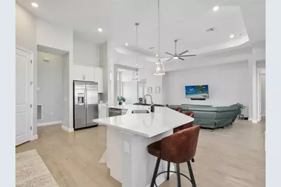 15009 Longs Ln, Punta Gorda, FL 33982 - Photo 19