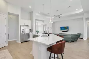 15009 Longs Ln, Punta Gorda, FL 33982 - Photo 19