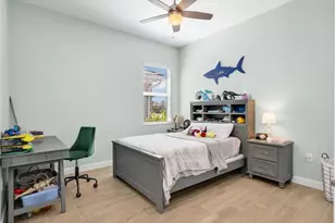 15009 Longs Ln, Punta Gorda, FL 33982 - Photo 41