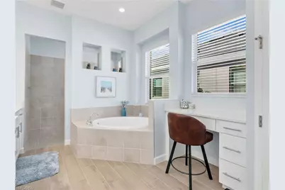 15009 Longs Ln, Punta Gorda, FL 33982 - Photo 35