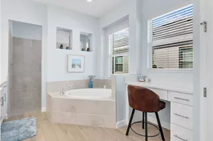 15009 Longs Ln, Punta Gorda, FL 33982 - Photo 35