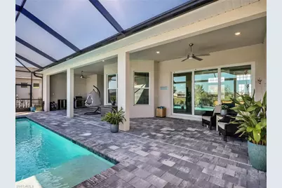 15009 Longs Ln, Punta Gorda, FL 33982 - Photo 23