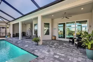 15009 Longs Ln, Punta Gorda, FL 33982 - Photo 23