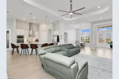 15009 Longs Ln, Punta Gorda, FL 33982 - Photo 15