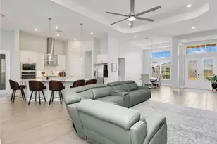 15009 Longs Ln, Punta Gorda, FL 33982 - Photo 15