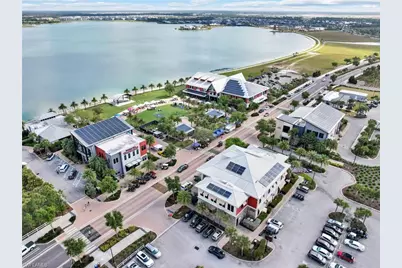 15009 Longs Ln, Punta Gorda, FL 33982 - Photo 49