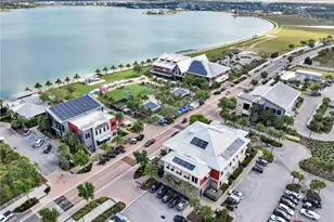 15009 Longs Ln, Punta Gorda, FL 33982 - Photo 49