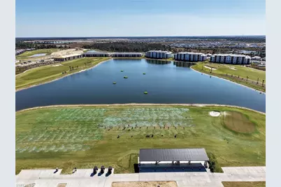 15009 Longs Ln, Punta Gorda, FL 33982 - Photo 45