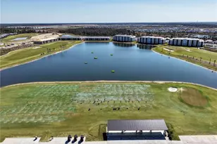 15009 Longs Ln, Punta Gorda, FL 33982 - Photo 45