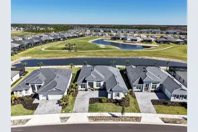 15009 Longs Ln, Punta Gorda, FL 33982 - Photo 3