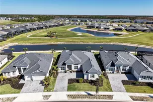 15009 Longs Ln, Punta Gorda, FL 33982 - Photo 3