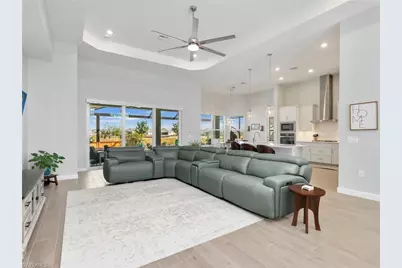 15009 Longs Ln, Punta Gorda, FL 33982 - Photo 13