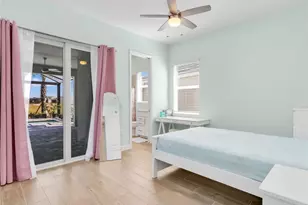 15009 Longs Ln, Punta Gorda, FL 33982 - Photo 37