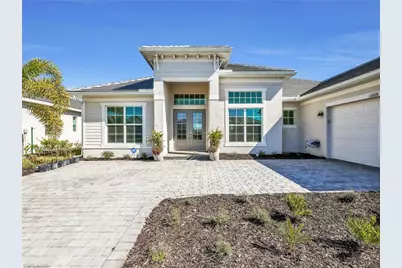 15009 Longs Ln, Punta Gorda, FL 33982 - Photo 7