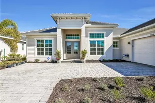 15009 Longs Ln, Punta Gorda, FL 33982 - Photo 7