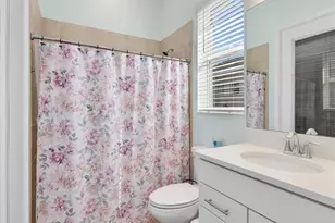 15009 Longs Ln, Punta Gorda, FL 33982 - Photo 39