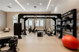 11075 Morning Dew Ter, Fort Myers, FL 33913 - Photo 41