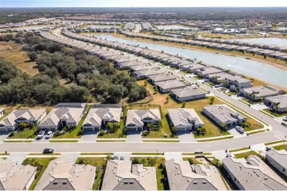 11075 Morning Dew Ter, Fort Myers, FL 33913 - Photo 27