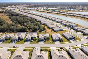 11075 Morning Dew Ter, Fort Myers, FL 33913 - Photo 27