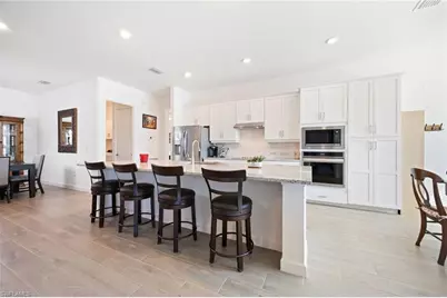 11075 Morning Dew Ter, Fort Myers, FL 33913 - Photo 9