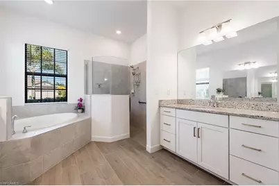 11075 Morning Dew Ter, Fort Myers, FL 33913 - Photo 15