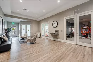 11075 Morning Dew Ter, Fort Myers, FL 33913 - Photo 33