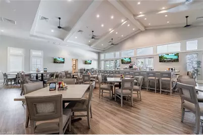 11075 Morning Dew Ter, Fort Myers, FL 33913 - Photo 39